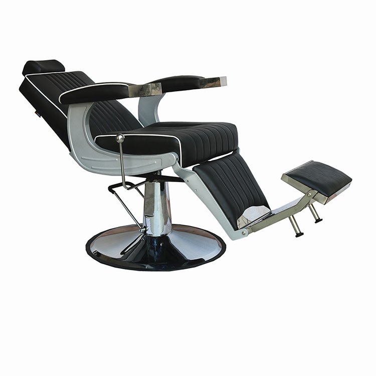 advantage hair salon chair barber chair classic heavy duty hydraulic barber chairs for wholesale