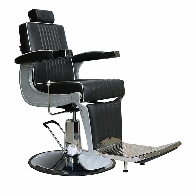 advantage hair salon chair barber chair classic heavy duty hydraulic barber chairs for wholesale