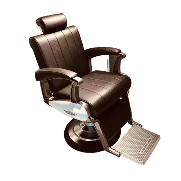 Takara Belmont Barber Chair Belmont Barber Chair Electric Barber Chair