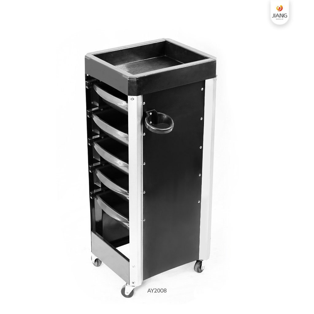 trolley for salon trolleys for beauty salon beauty salon spa rolling trolley barber supplies professional