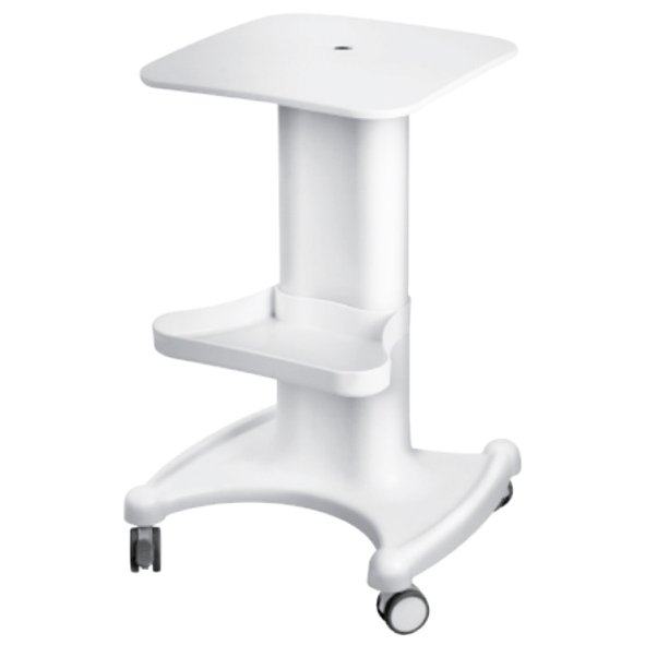 ISELLA T05 Beauty Trolley
