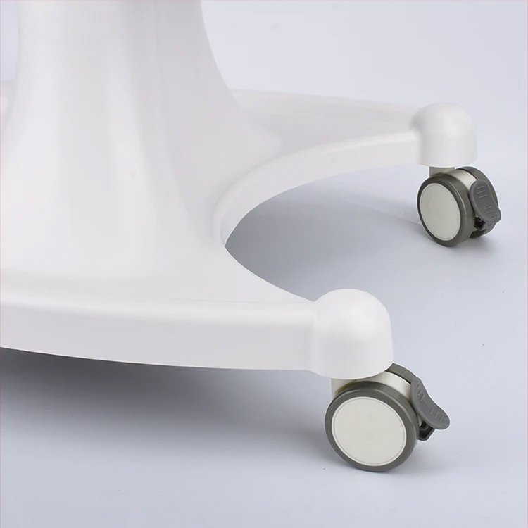 ISELLA T05 Beauty Trolley