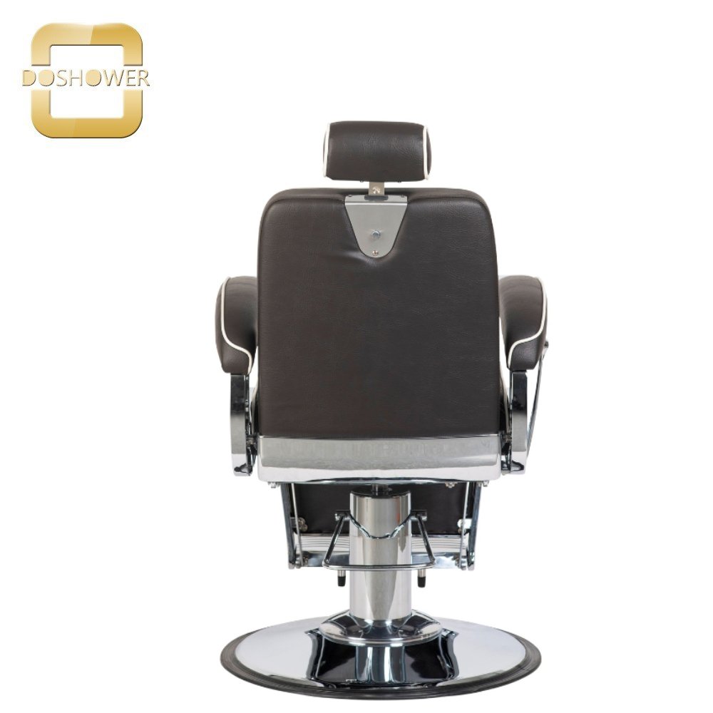 foshan barber chair with chaise coiffure barber chair of barbering chair supplies