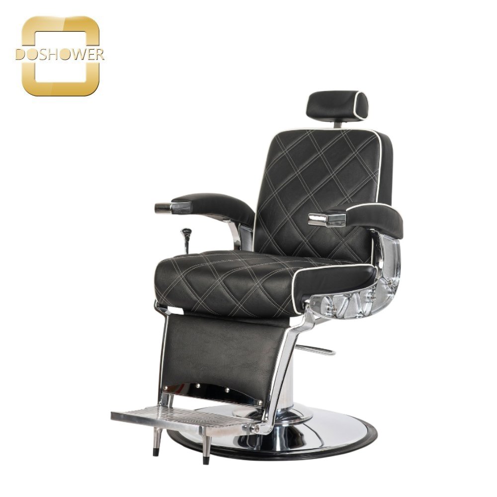foshan barber chair with chaise coiffure barber chair of barbering chair supplies