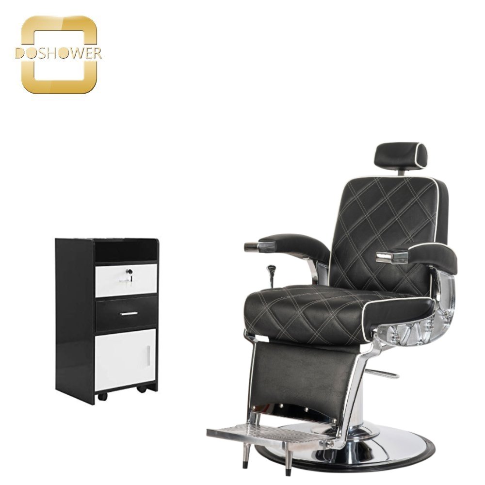 foshan barber chair with chaise coiffure barber chair of barbering chair supplies
