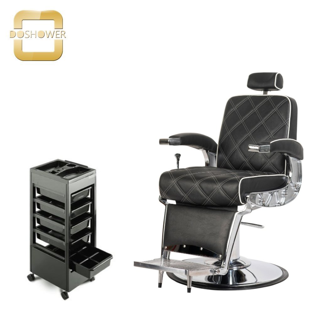 foshan barber chair with chaise coiffure barber chair of barbering chair supplies