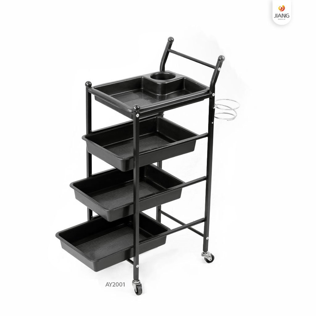 hair salon trolley beauty salon trolley salon trolley barber supplies professional