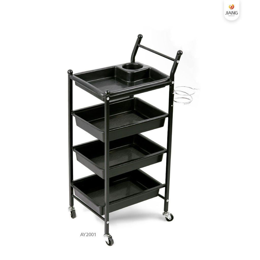 hair salon trolley beauty salon trolley salon trolley barber supplies professional