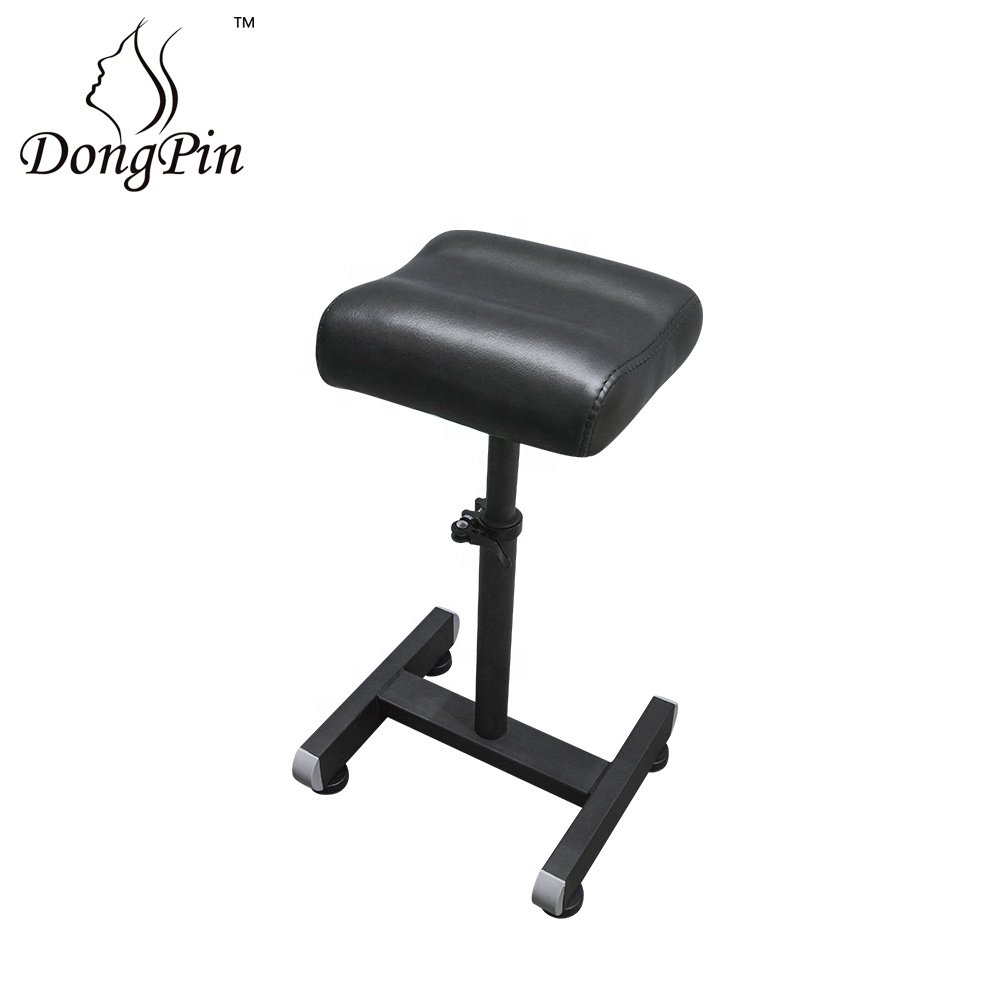 USA stock 360 swivel tattoo workstation tool cart the accessory stand for tattoo multifunction