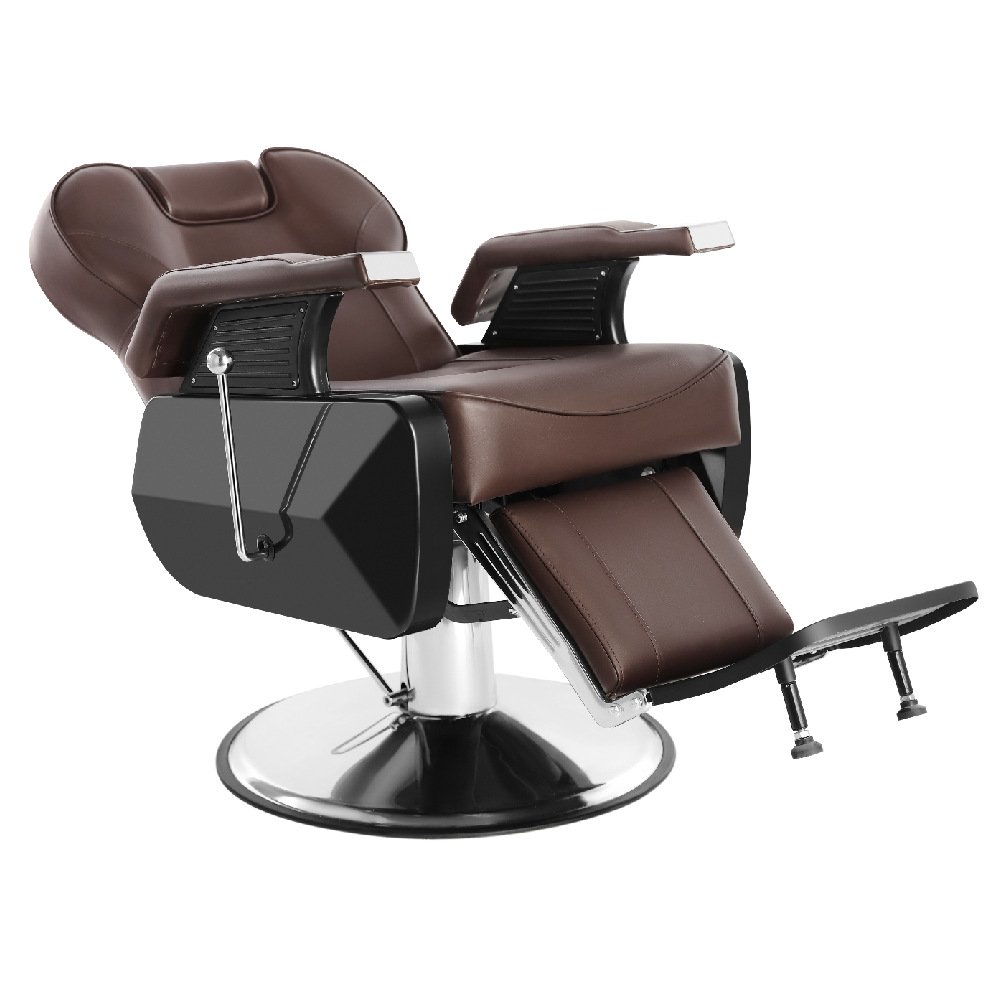 Wholesale China Trade Barbers Chairs Beauty Hair Salon Chair Barber Chairs For Sale