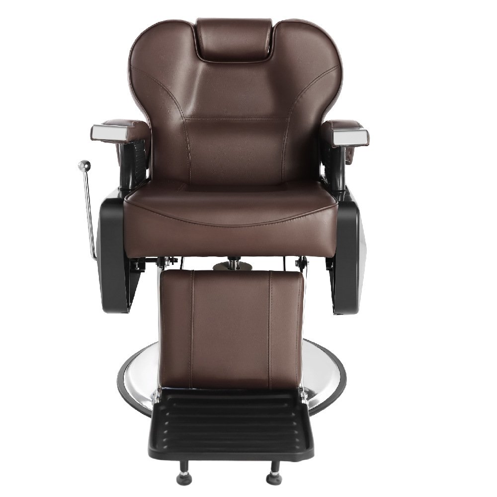 Wholesale China Trade Barbers Chairs Beauty Hair Salon Chair Barber Chairs For Sale