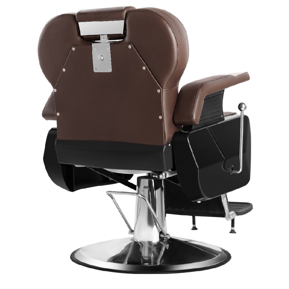 Wholesale China Trade Barbers Chairs Beauty Hair Salon Chair Barber Chairs For Sale