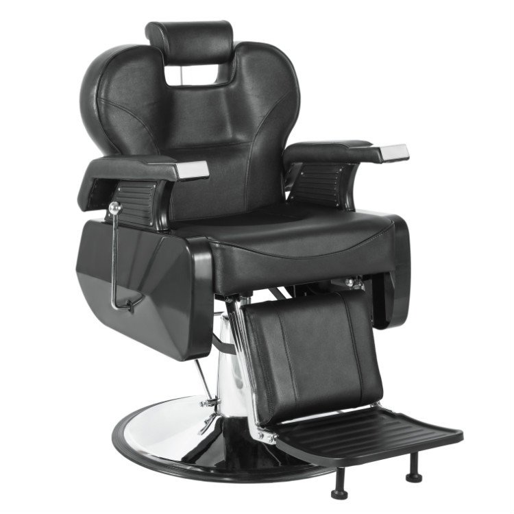 Wholesale China Trade Barbers Chairs Beauty Hair Salon Chair Barber Chairs For Sale