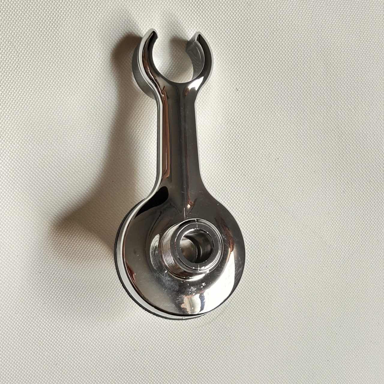 Used Pedicure Chair Salon De Coiffure Shower Base salon accessories