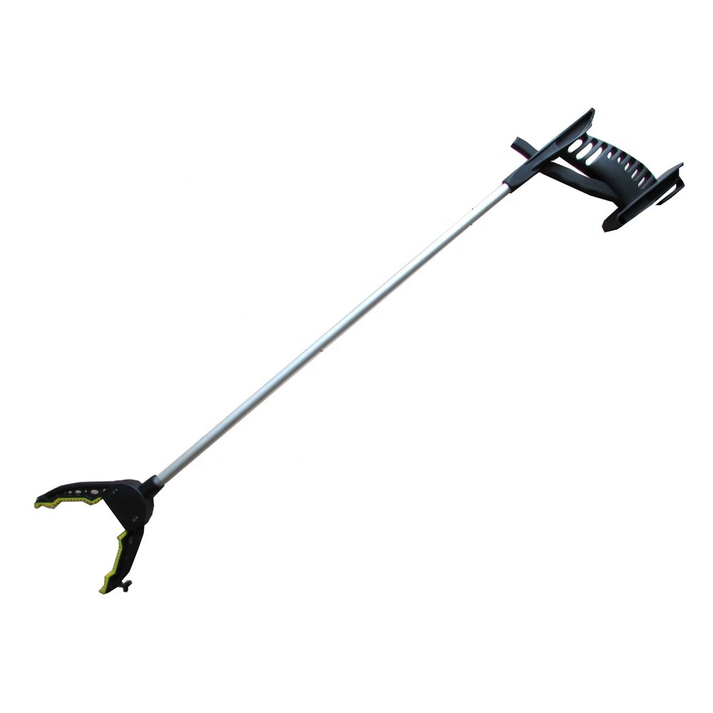 Professional Supplier Lightweight Hand Tools Useful Pick Up Tool For Elderly People