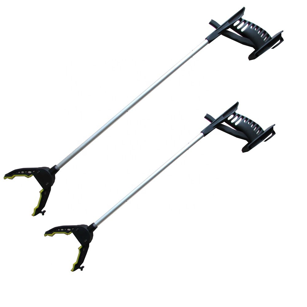 Professional Supplier Lightweight Hand Tools Useful Pick Up Tool For Elderly People