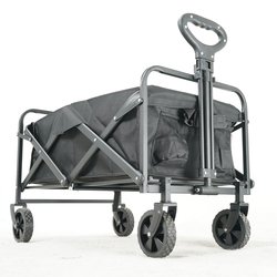 Mini Folding Wagon