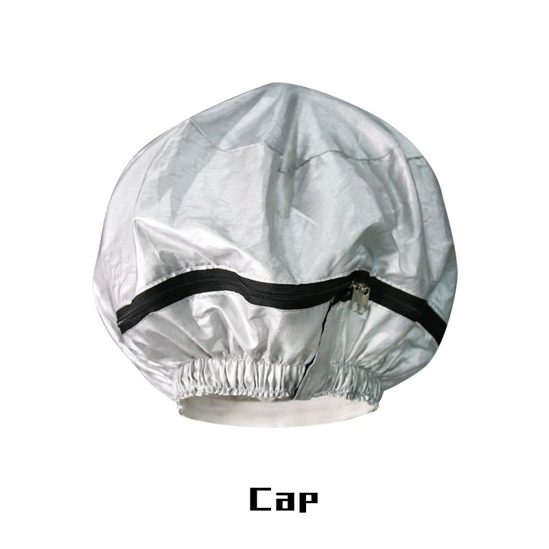 Genuine Hair Steamer Stand Face And Trolley Spa Products Salon Ozone Generic Electric Thermal Treatment For Wholesale