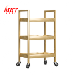 trolley