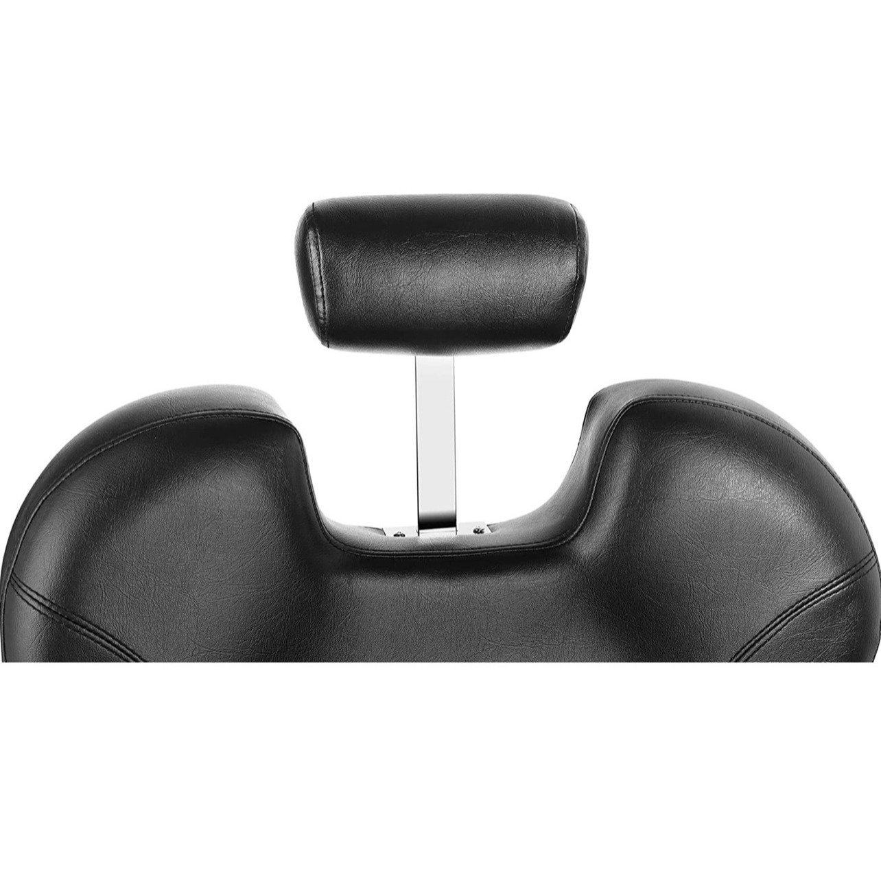 Business Style Beauty Barbershop Barber Shop Chair Simple Design Wholesale Cheap Barber Chair at Prices Factory Price European