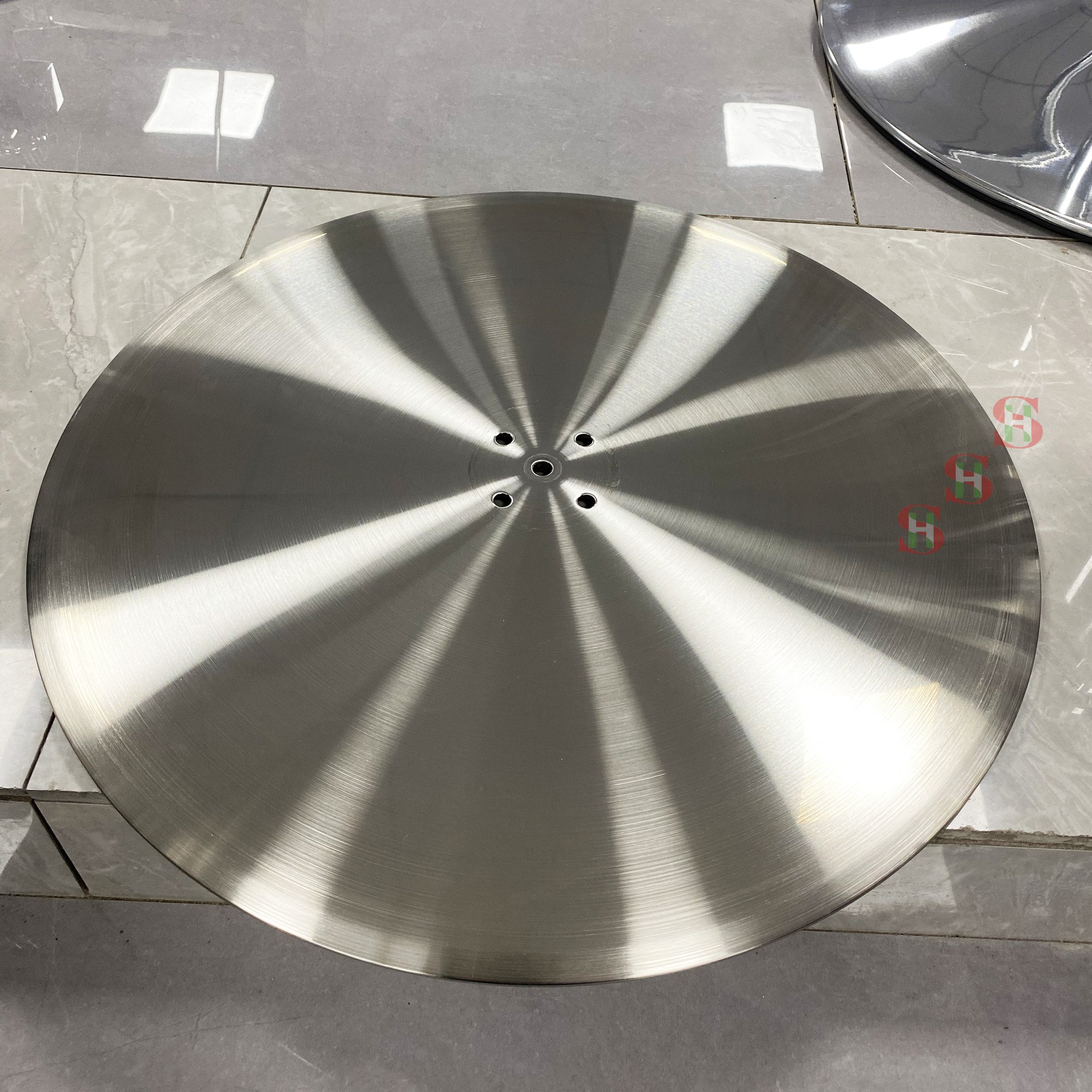 Wholesale Hairdressing Salon Barber Chair Hydraulic Pump Base Price for Salon Furniture