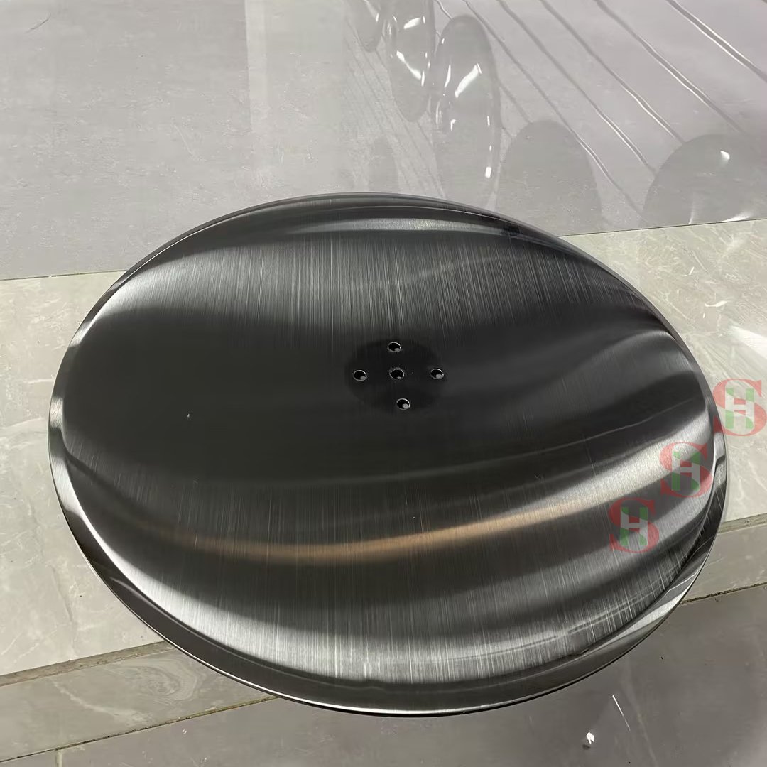 Wholesale Hairdressing Salon Barber Chair Hydraulic Pump Base Price for Salon Furniture