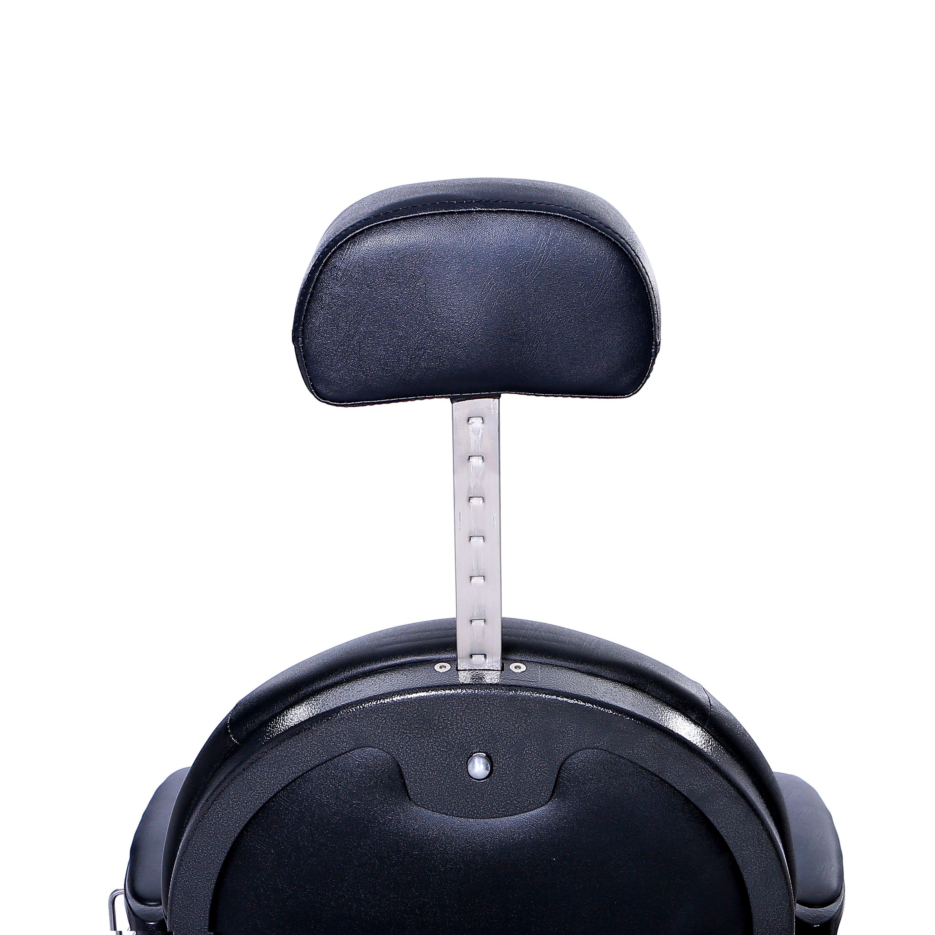 HONGZI Commercial Furniture Hairdressing Barber Chair for Barber Shop