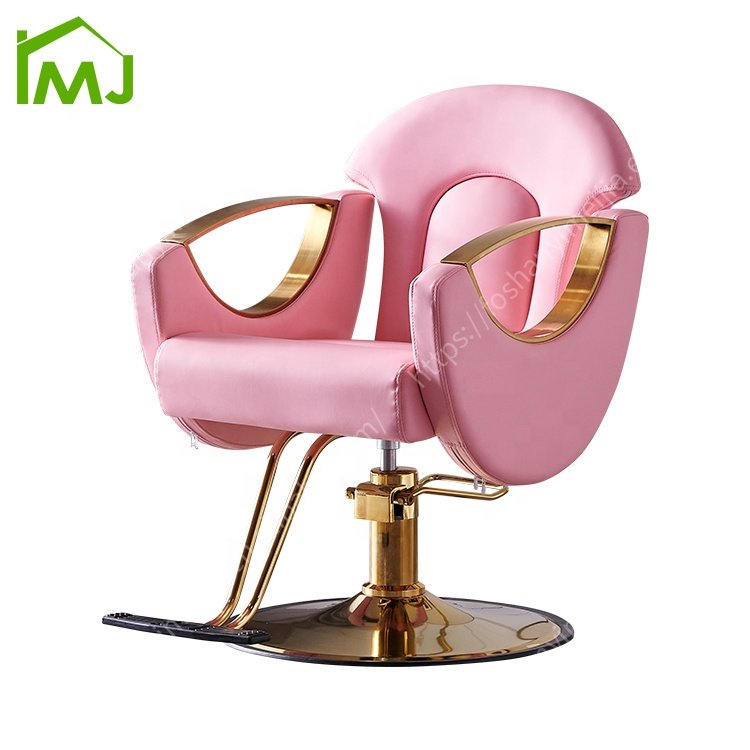 Beauty Salon Furniture barbers chairs for sale hairdressing barber shop chairs