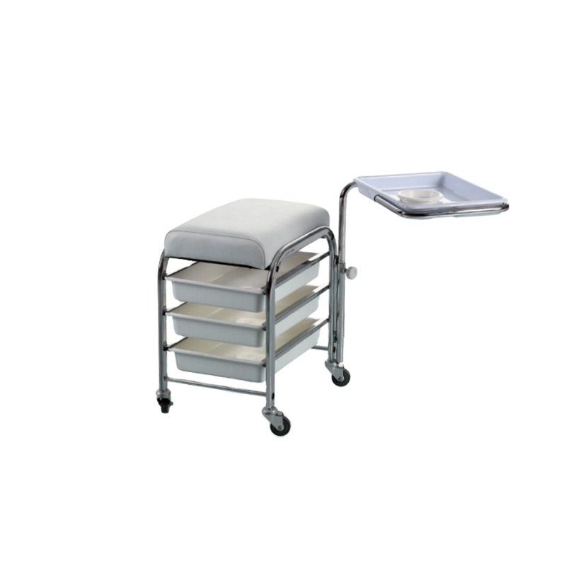 BEIMENGspecial drawer style hair salon tools car small hair clipping cabinet lockers tool cabinet for barber shop or hair salon