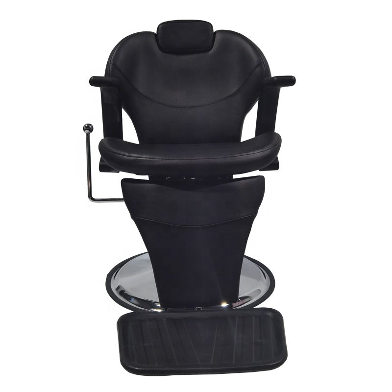 Trade Barbers Chairs Beauty Salon Chair for Sale Beach Chair Sofa Beds WSFBMH-BC002 Wholesale China Salon Furniture Traditional