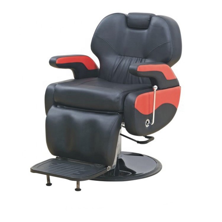 Wholesale old style salon barber chair