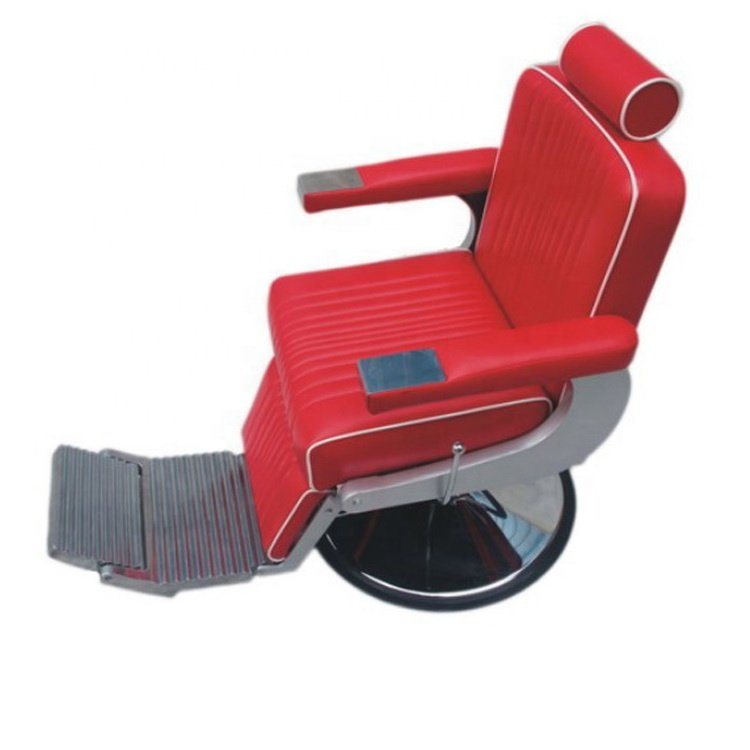 Wholesale old style salon barber chair