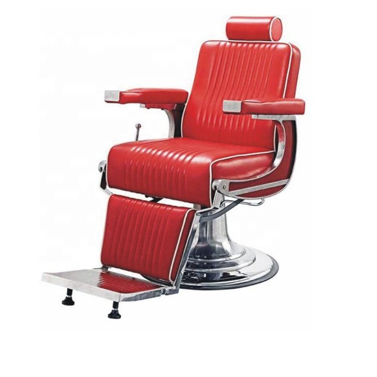 Wholesale old style salon barber chair