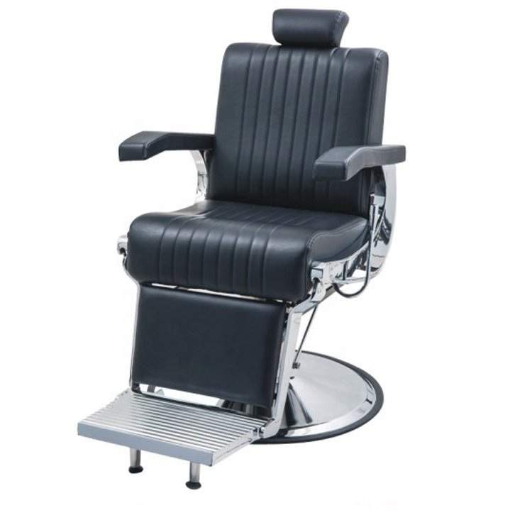 Wholesale old style salon barber chair