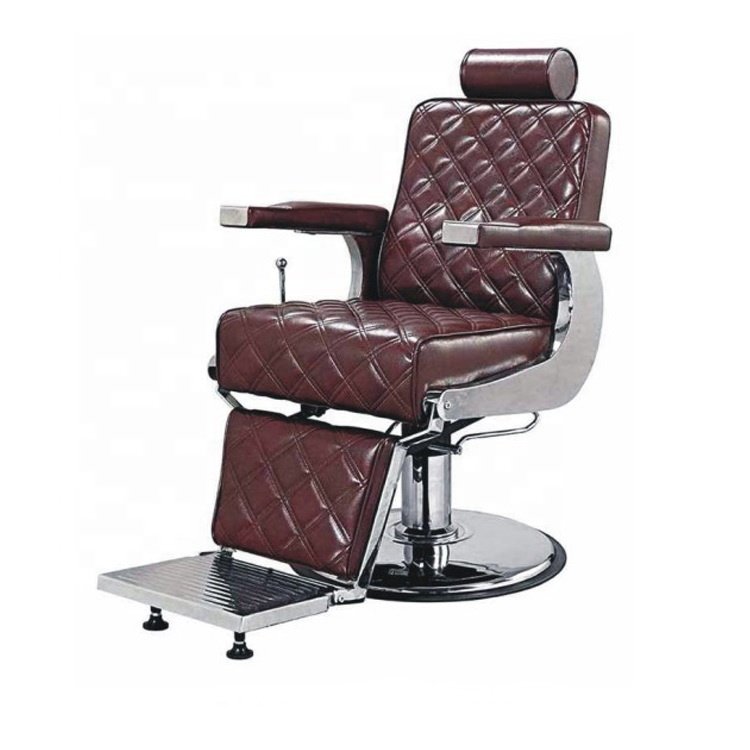 Wholesale old style salon barber chair