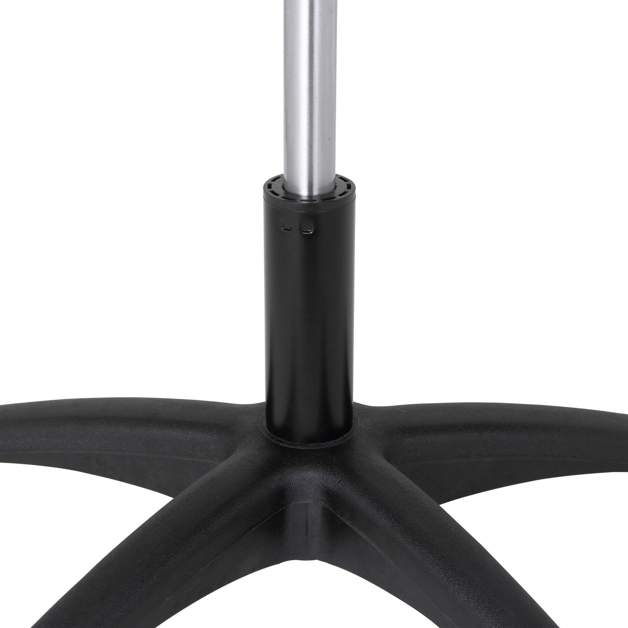 360 Degree Swivel Adjustable Salon Drafting barber chairs