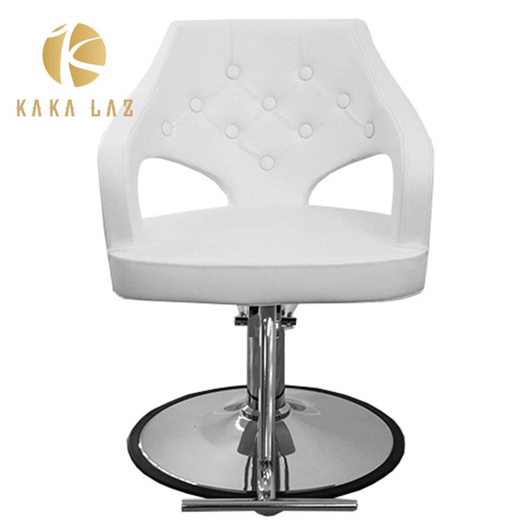 hot barber chair Free custom leather chairs