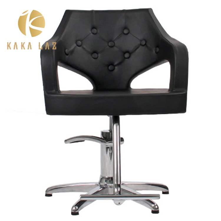 hot barber chair Free custom leather chairs