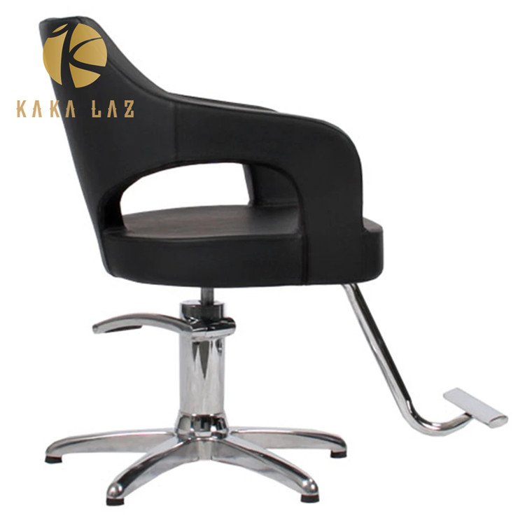 hot barber chair Free custom leather chairs