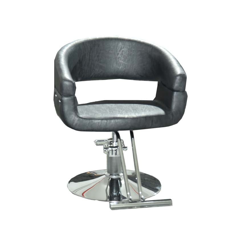 Salon Beauty Equipment Salon Barber Chairs for Hair Stylist