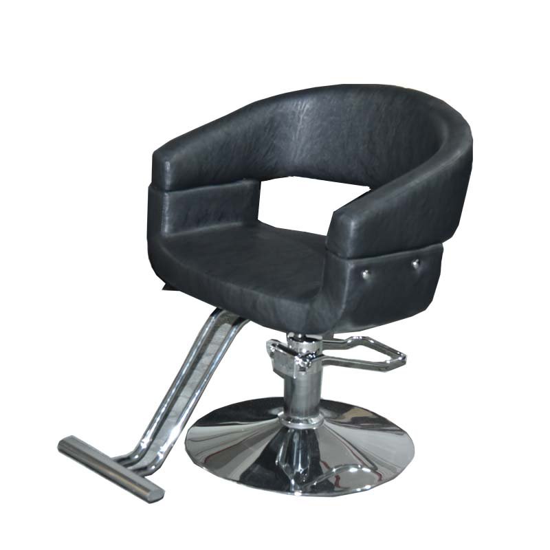 Salon Beauty Equipment Salon Barber Chairs for Hair Stylist
