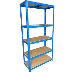 Ladder Carts
