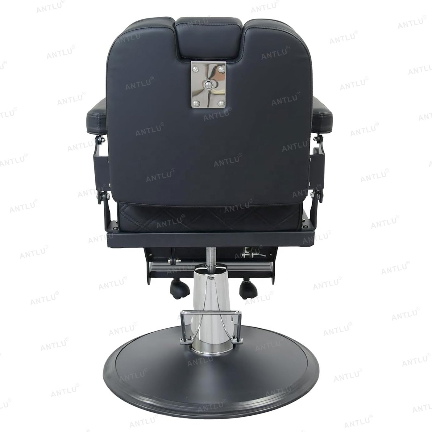 Artist hand Heavy Duty Vintage Barber Chair Hydraulsic Salon Chair for Hairdressers Heavy Beauty Salon shop chairs
