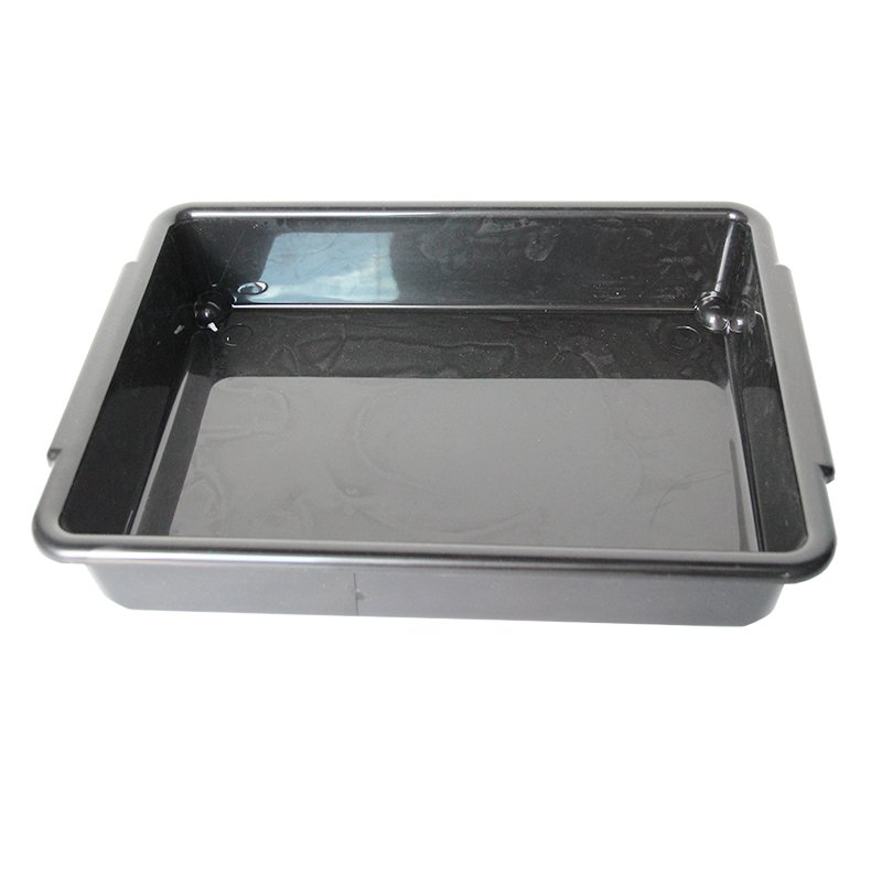 Hot Sale Wholesale Salon Furniture Trolley Cart Hair Salon Trolley Cart Salon Storage Cabinet