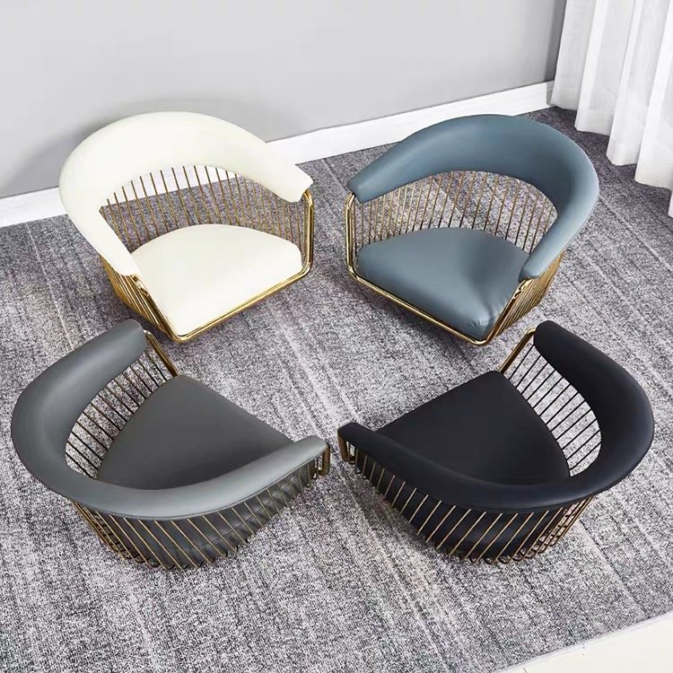 New Design modern cheap lift comfortable stylish hair beauty salon Furniture styling barber chair