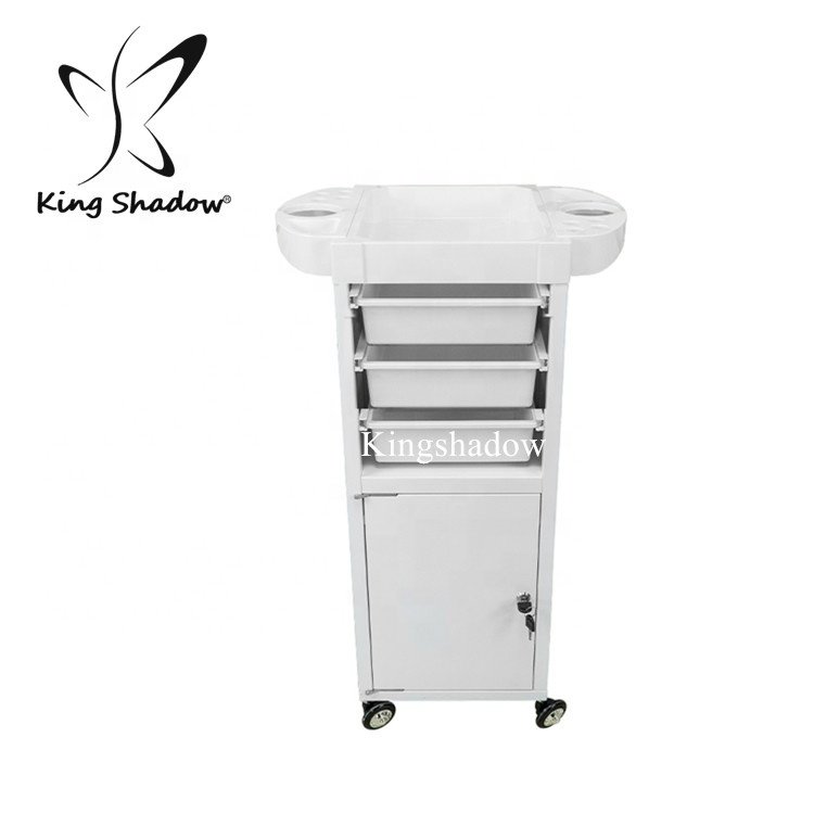 beauty salon trolley cheap salon trolley hairdressing trolley
