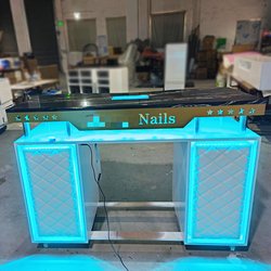NV-NT03