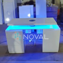 NV-NT05