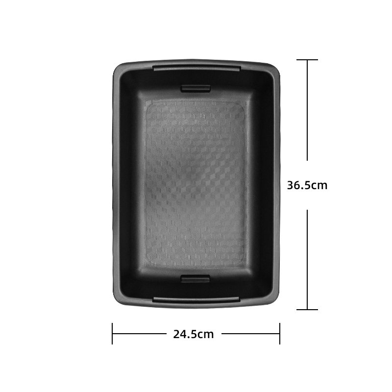 New style Hot sale cheaper professional Hair Salon furniture Trolley Hot Sale Cheaper Furniture Plastic Hairdressing Cartart
