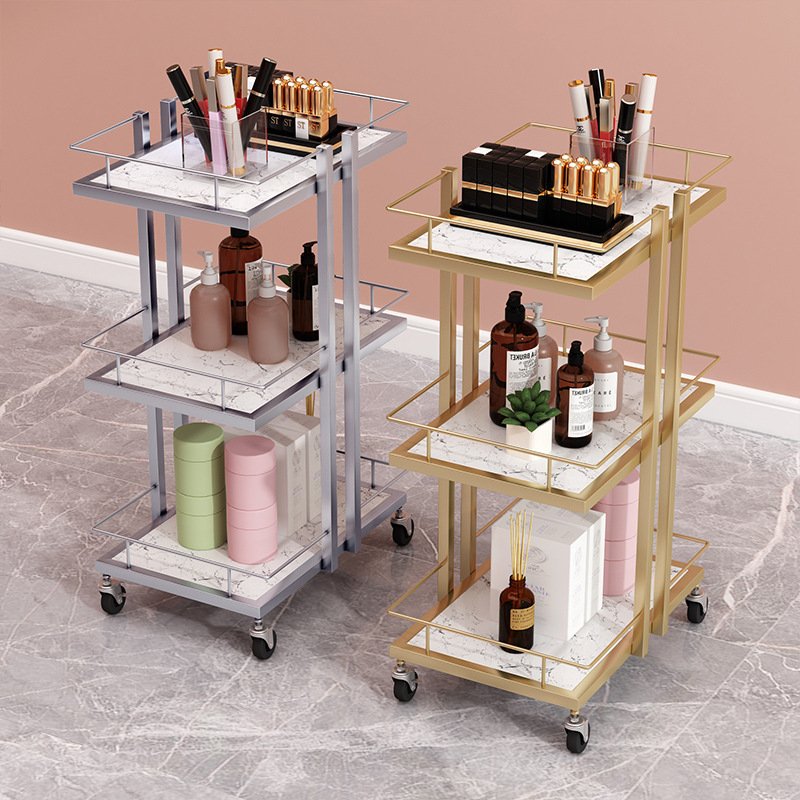 luxury trolley factory selling direct